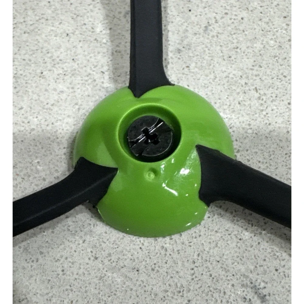 Original Replacement Side Brush for Roomba i3 i4 Vacuum